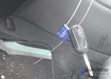 2013 Ford Taurus Limited from USA, damaged, VIN 1FAHP2F84DG136609